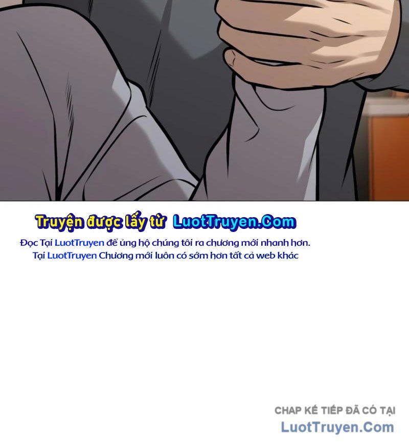 Trang 214