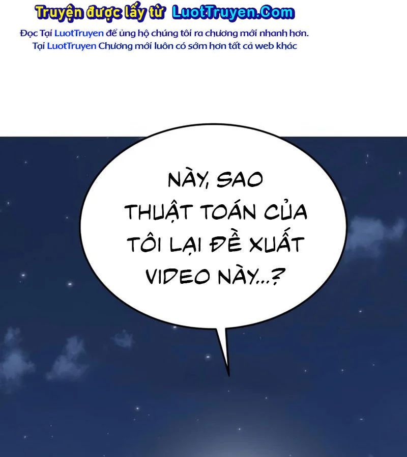 Trang 216