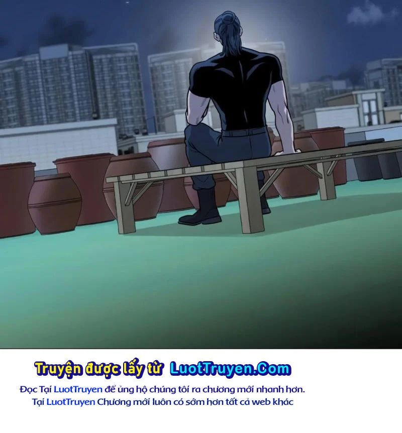 Trang 217