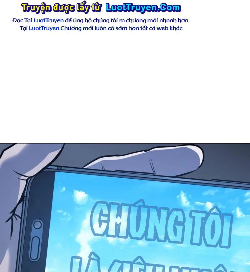 Trang 218