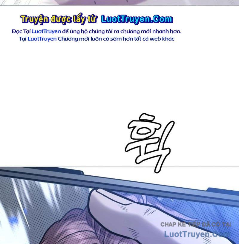Trang 224