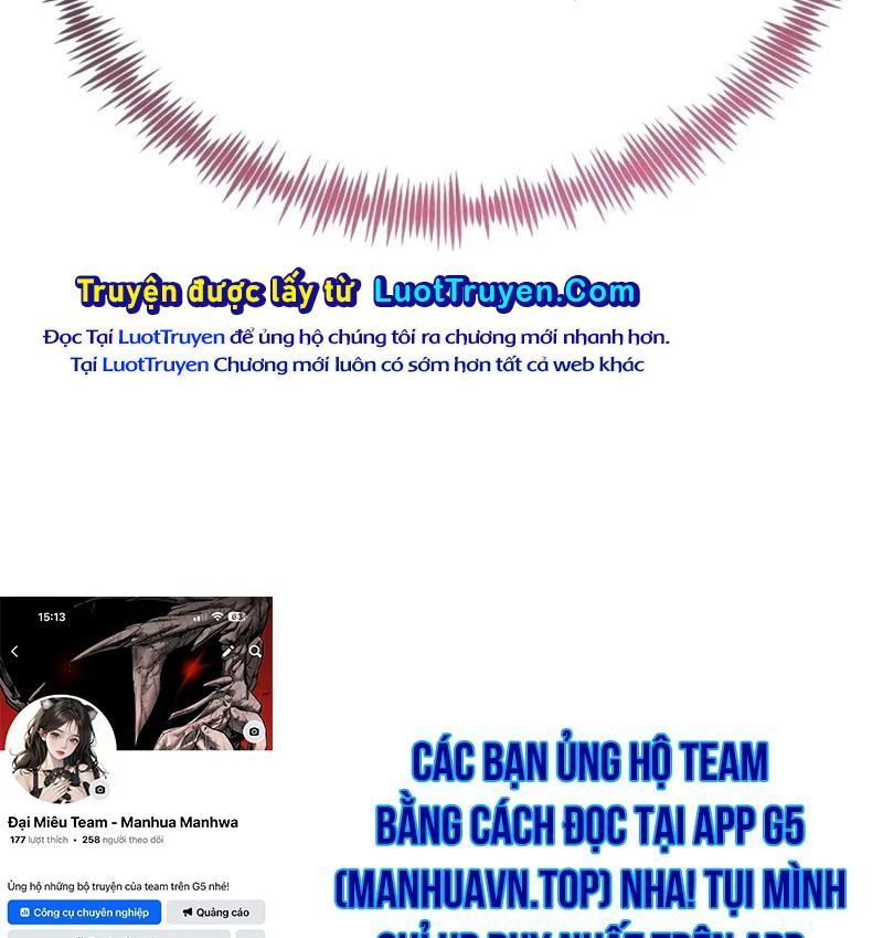Trang 228