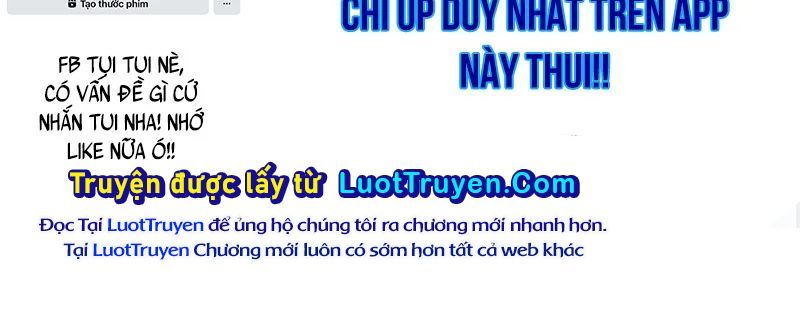Trang 229