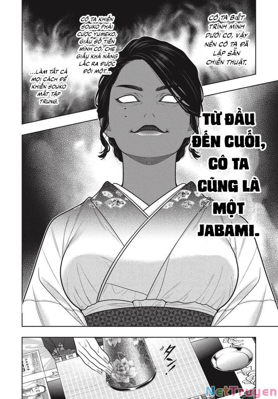 Trang 11