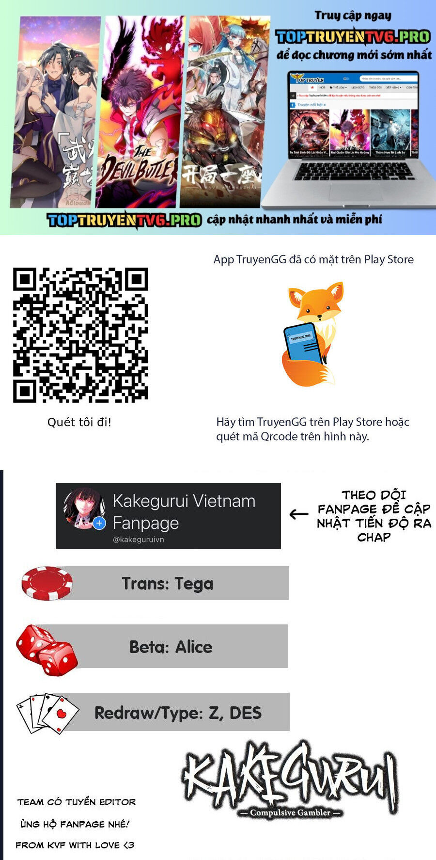 Trang 3
