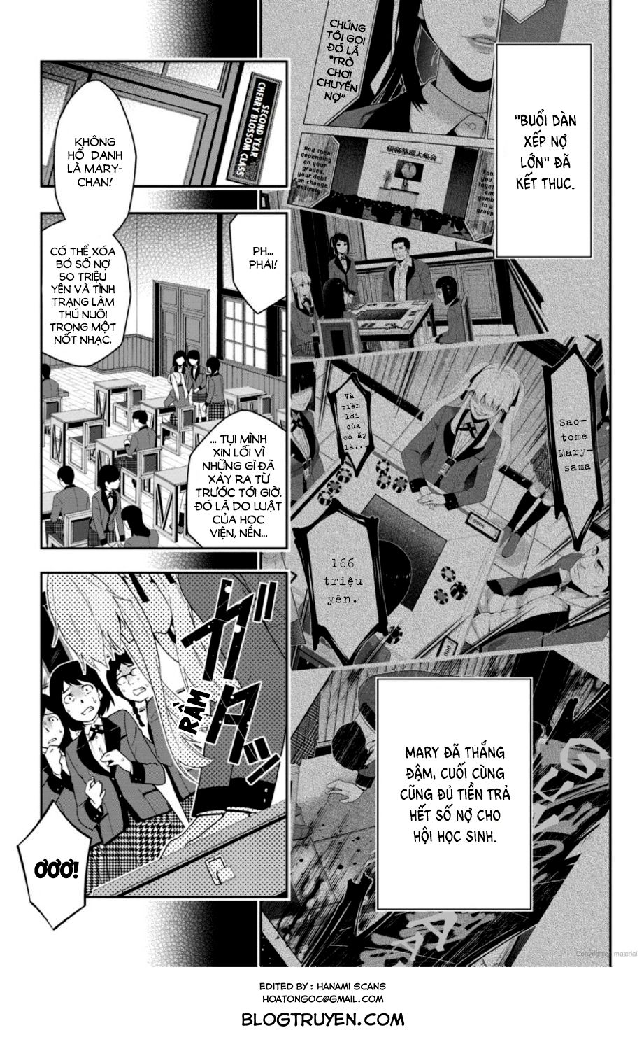 Trang 7