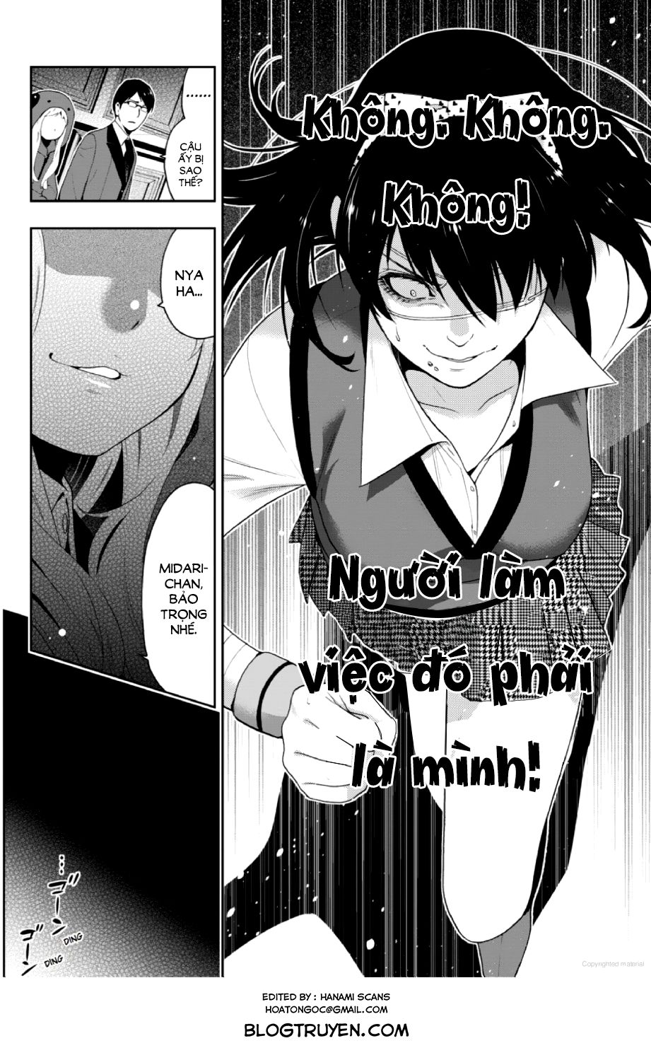 Trang 24