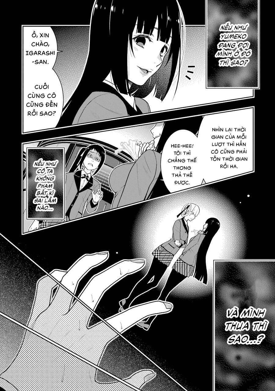 Trang 42