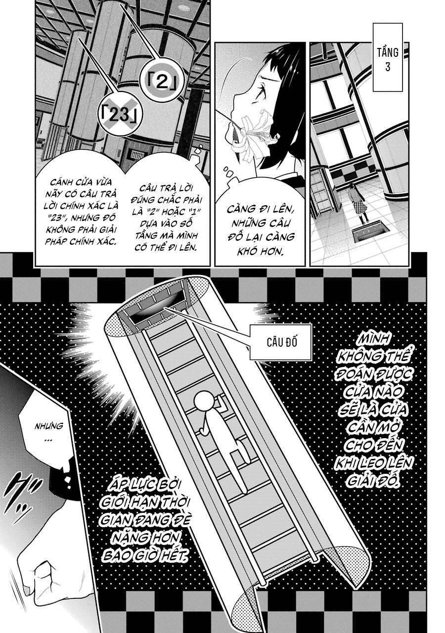 Trang 5