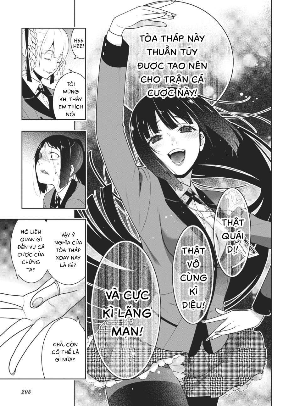 Trang 31