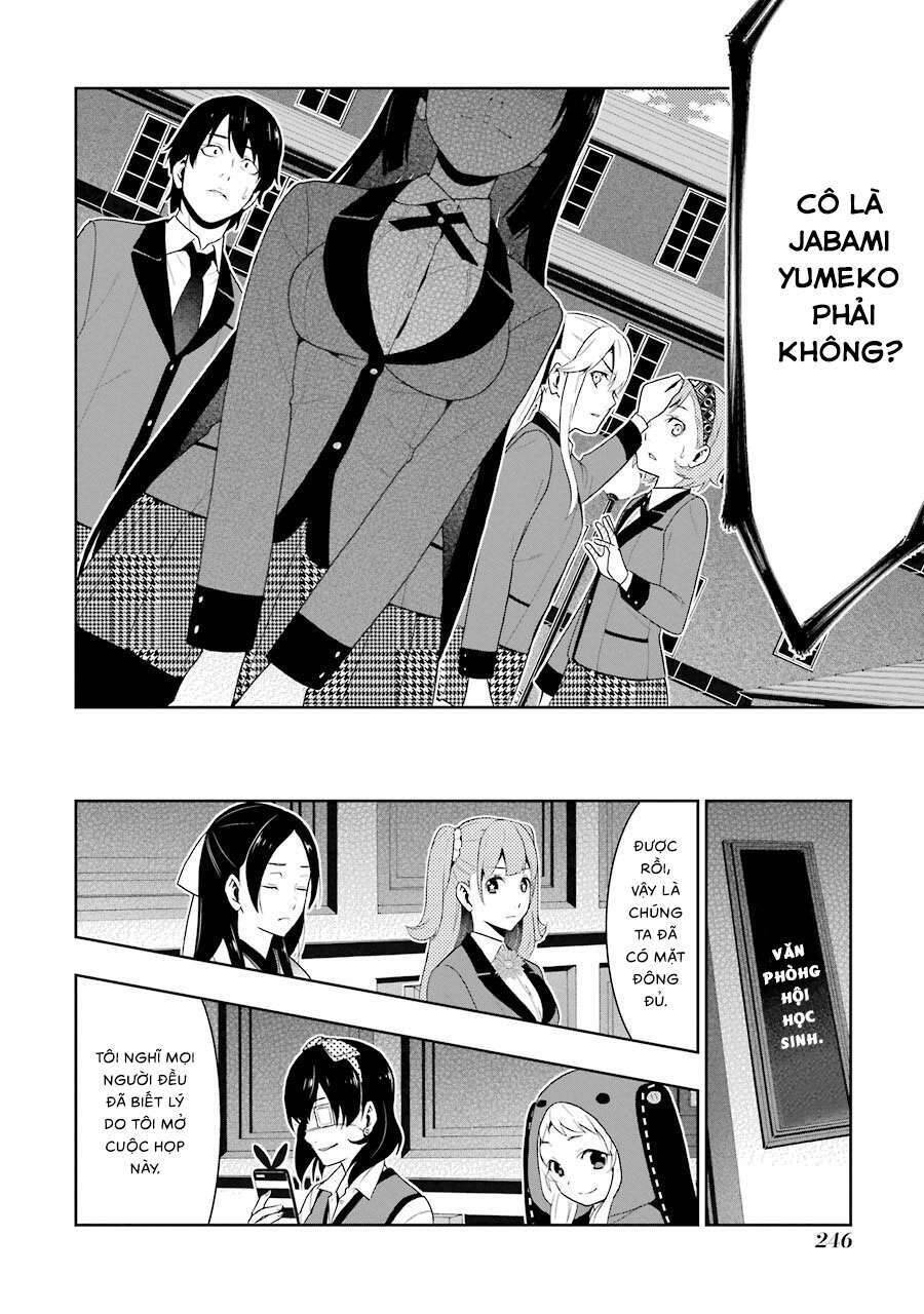 Trang 72