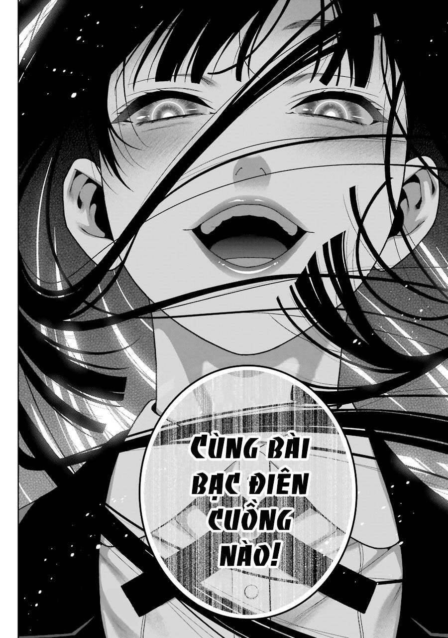 Trang 77