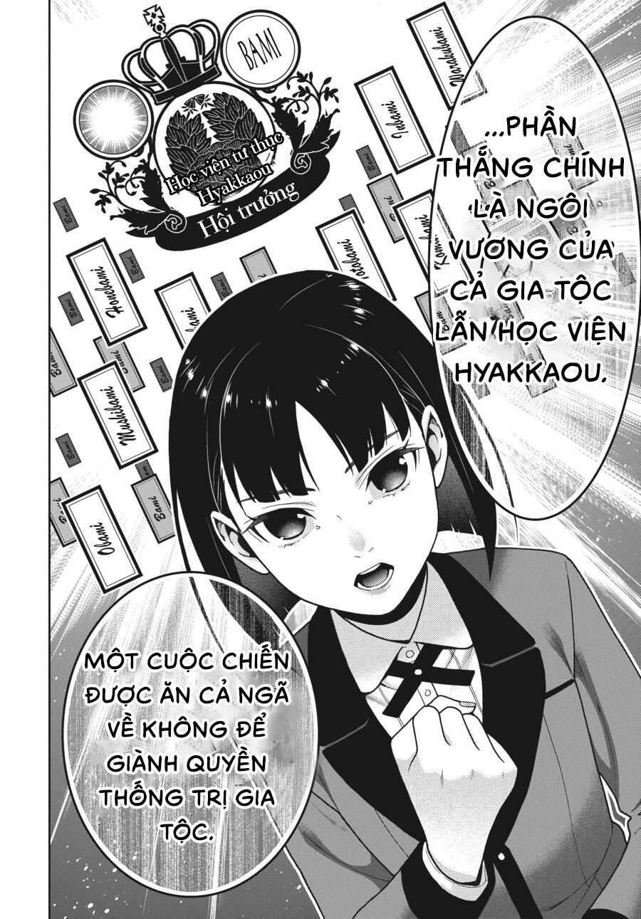 Trang 30