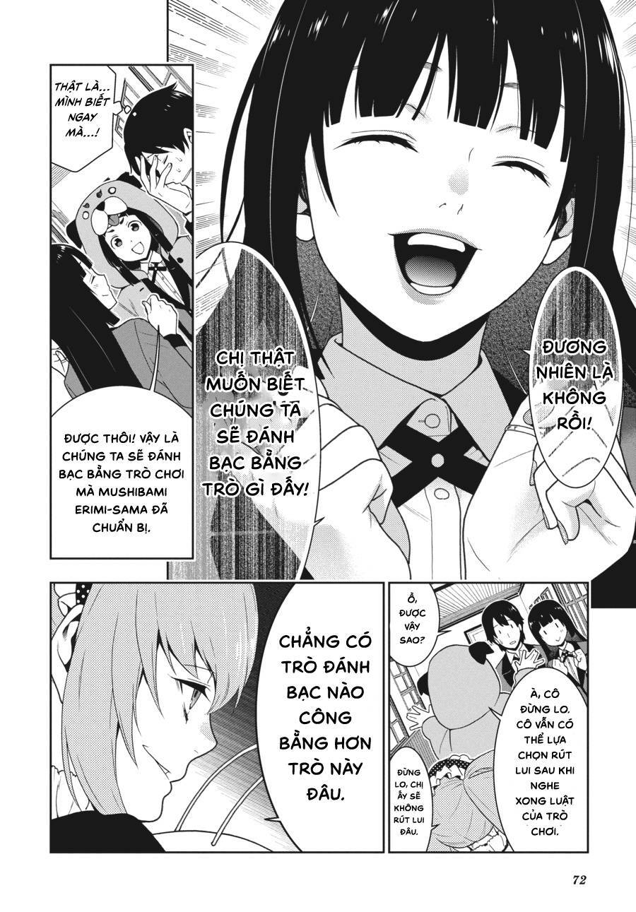 Trang 26