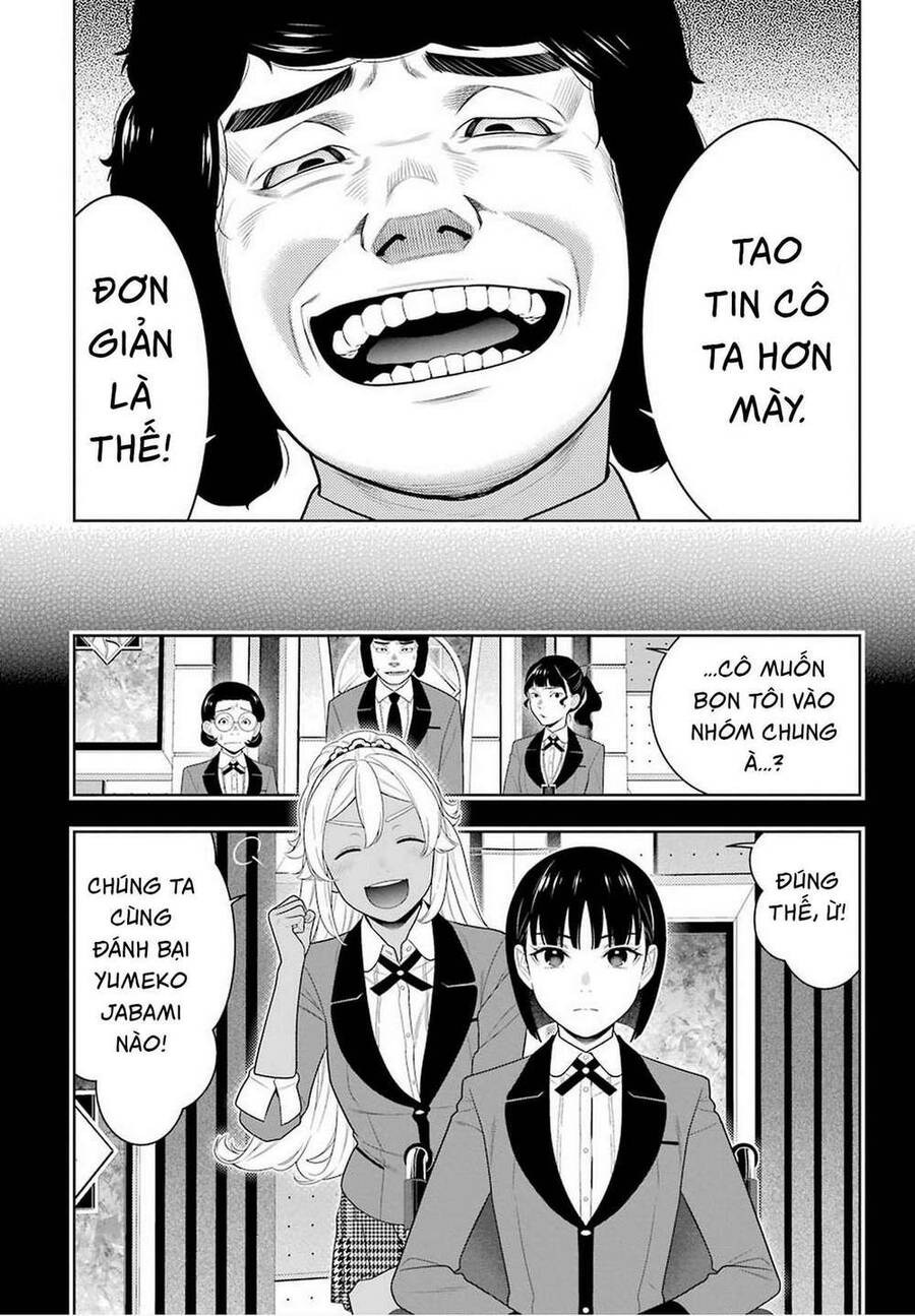 Trang 27
