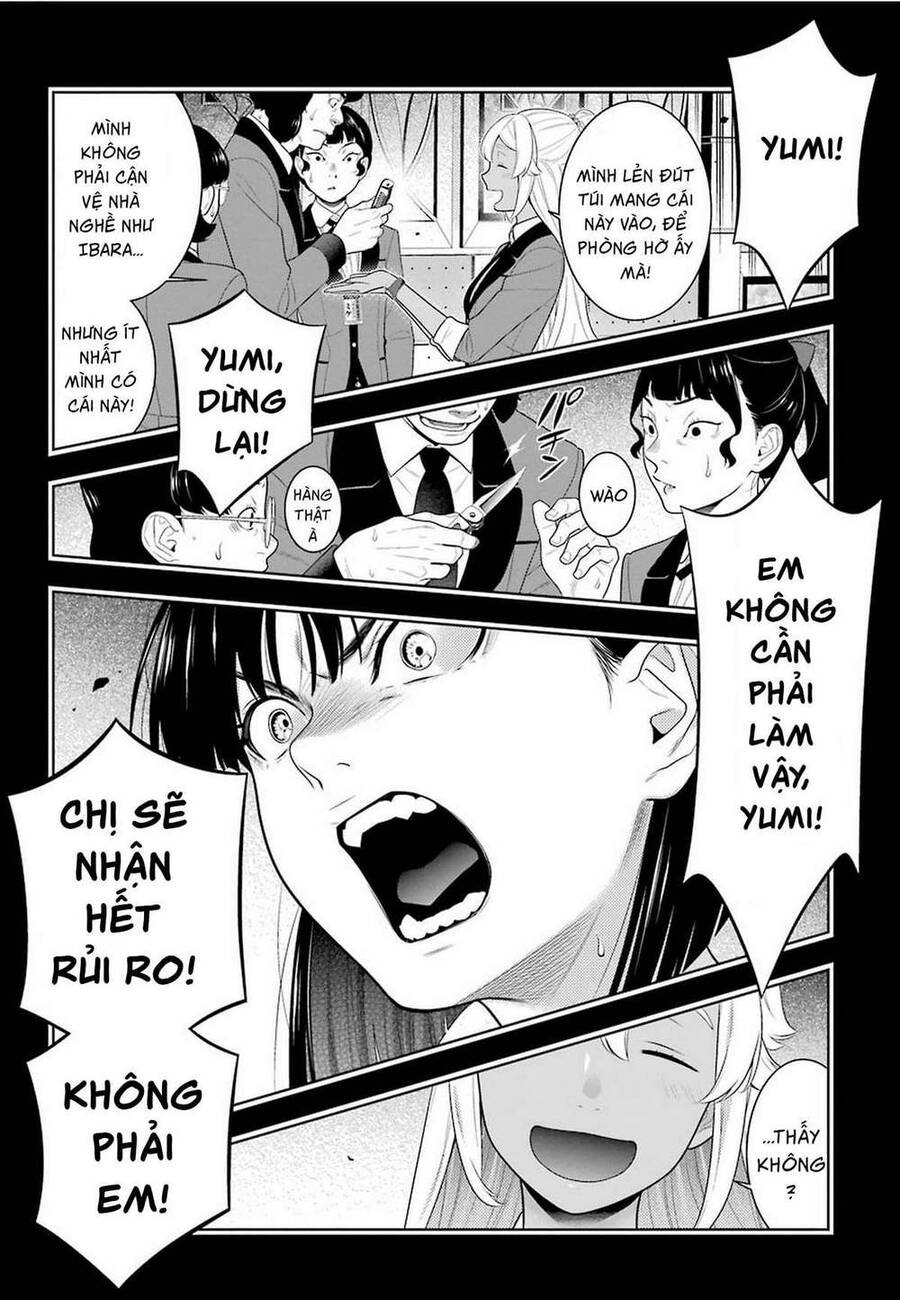 Trang 36