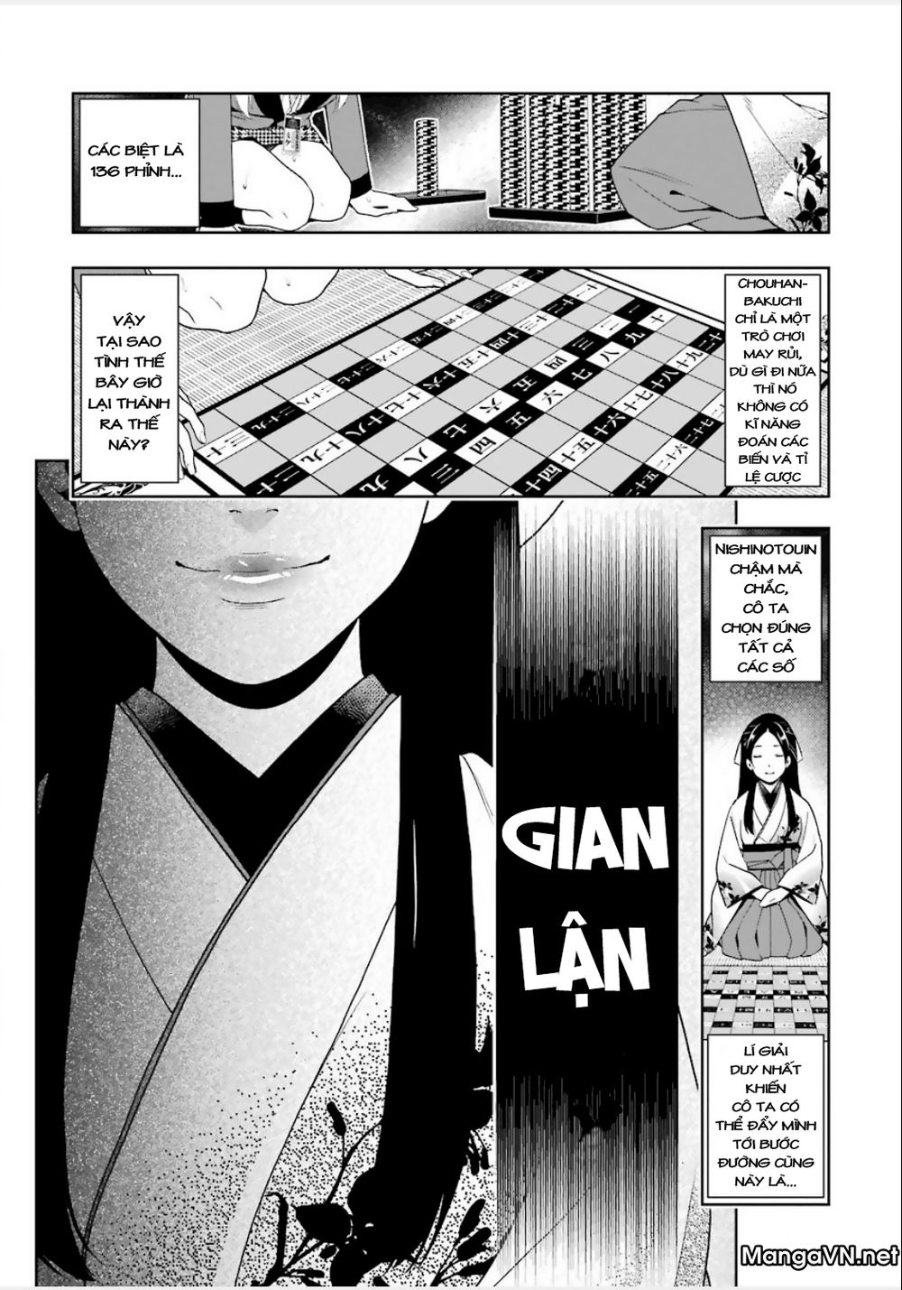 Trang 12