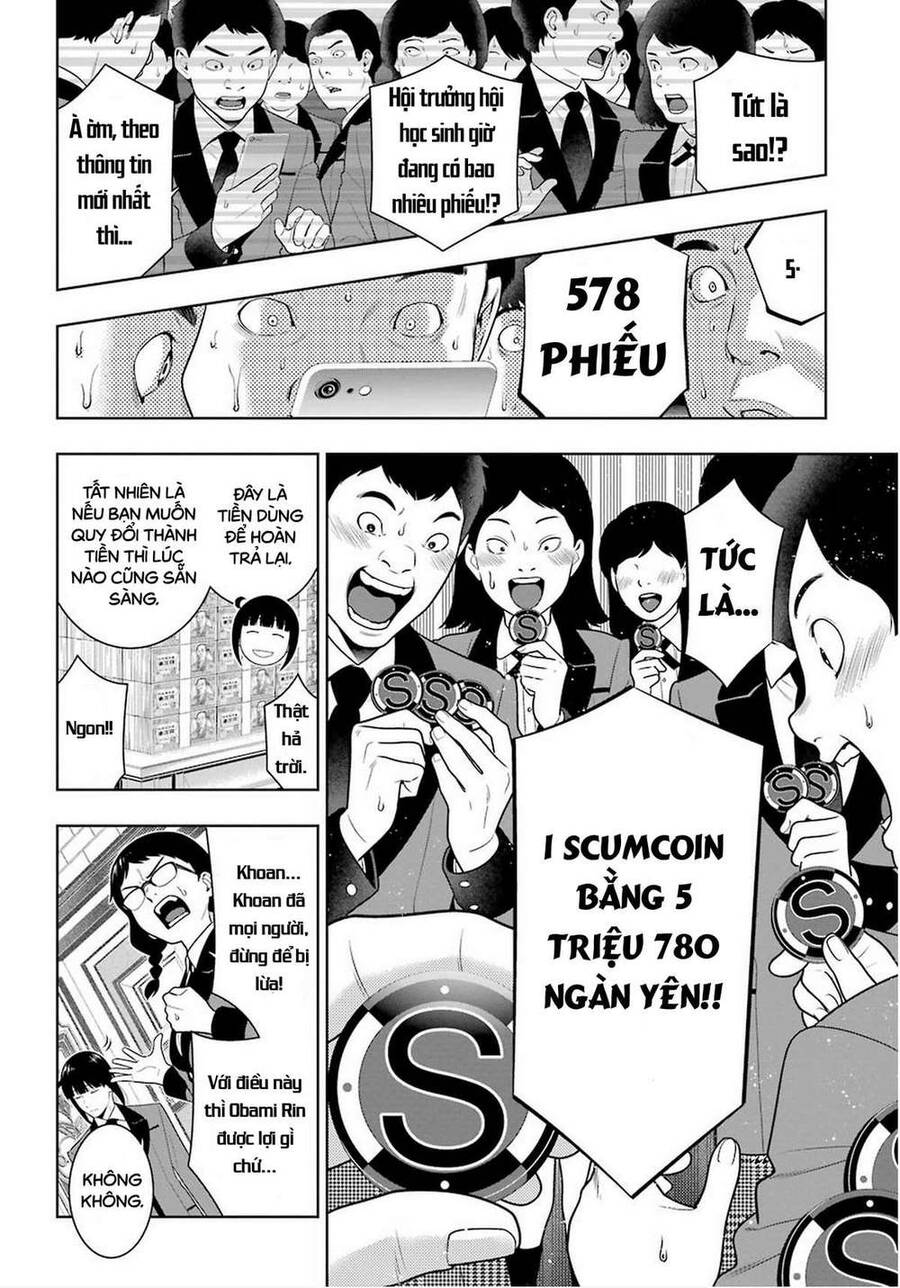 Trang 24
