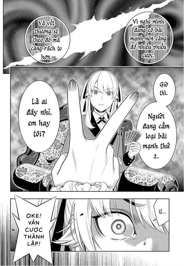 Trang 29