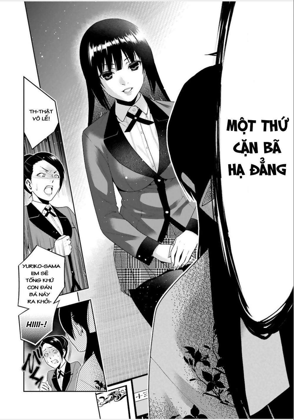 Trang 26