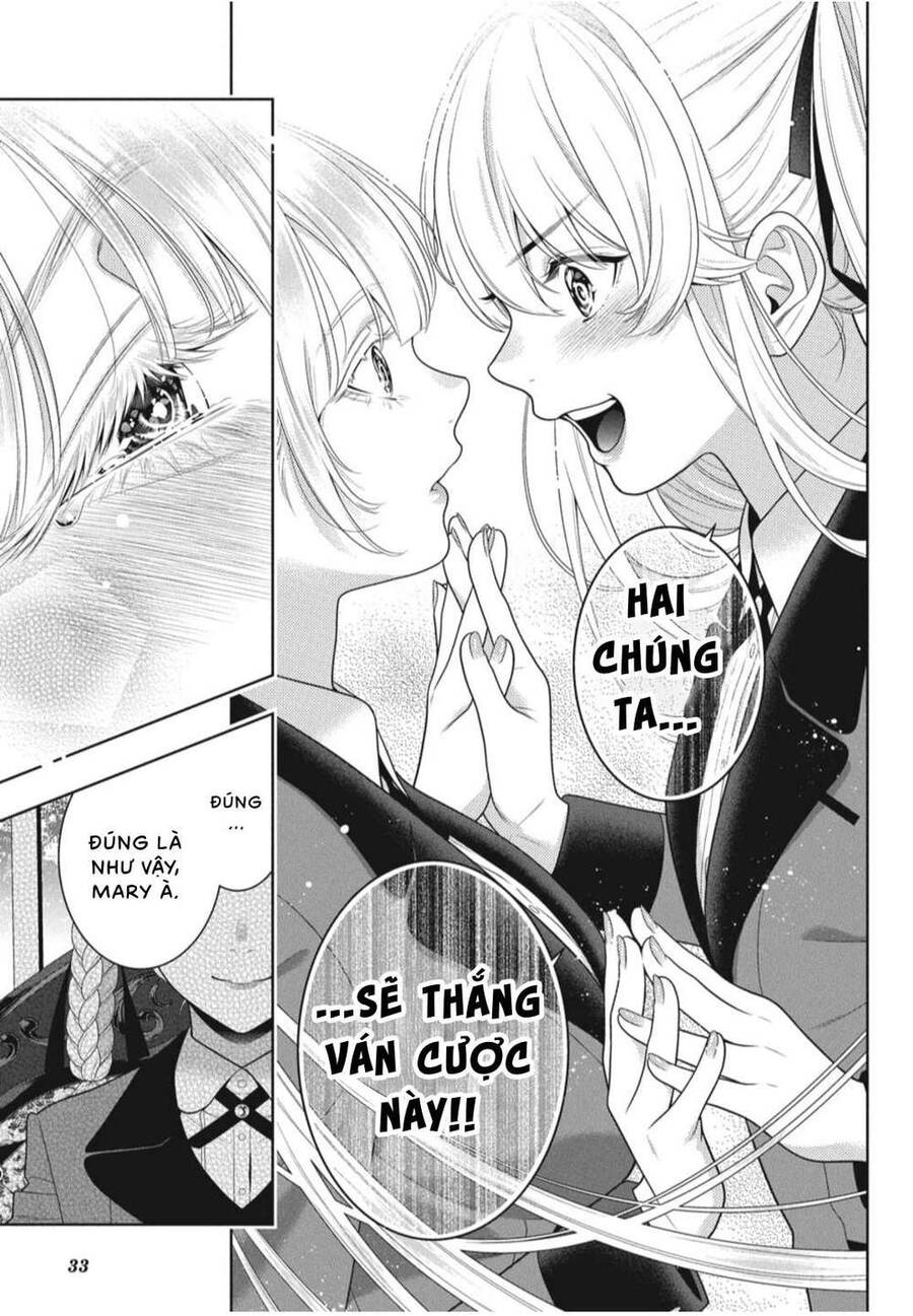 Trang 36