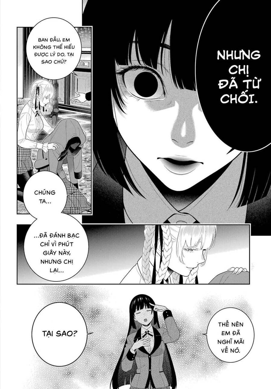 Trang 33