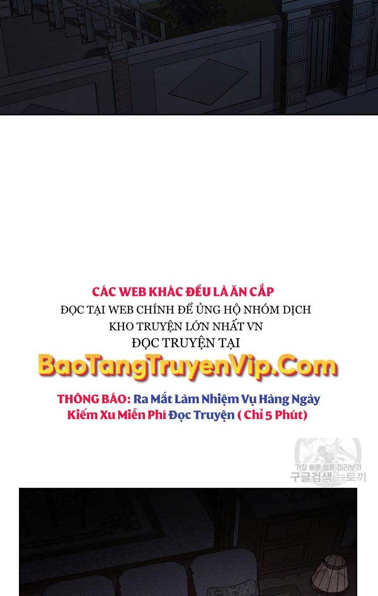 Trang 78