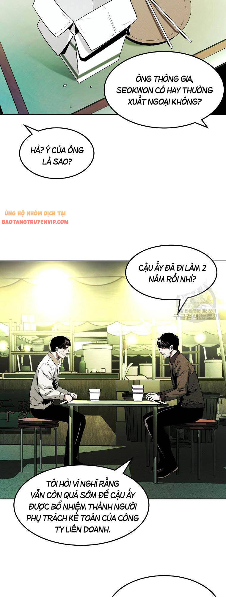 Trang 41