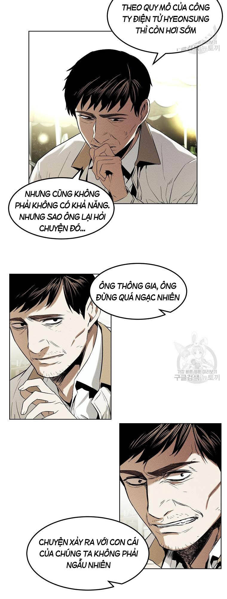 Trang 42