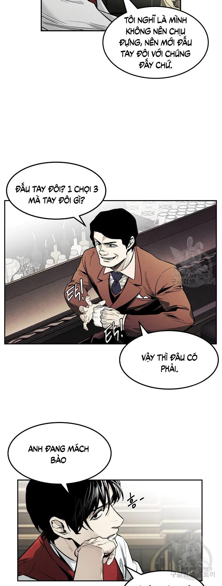 Trang 36