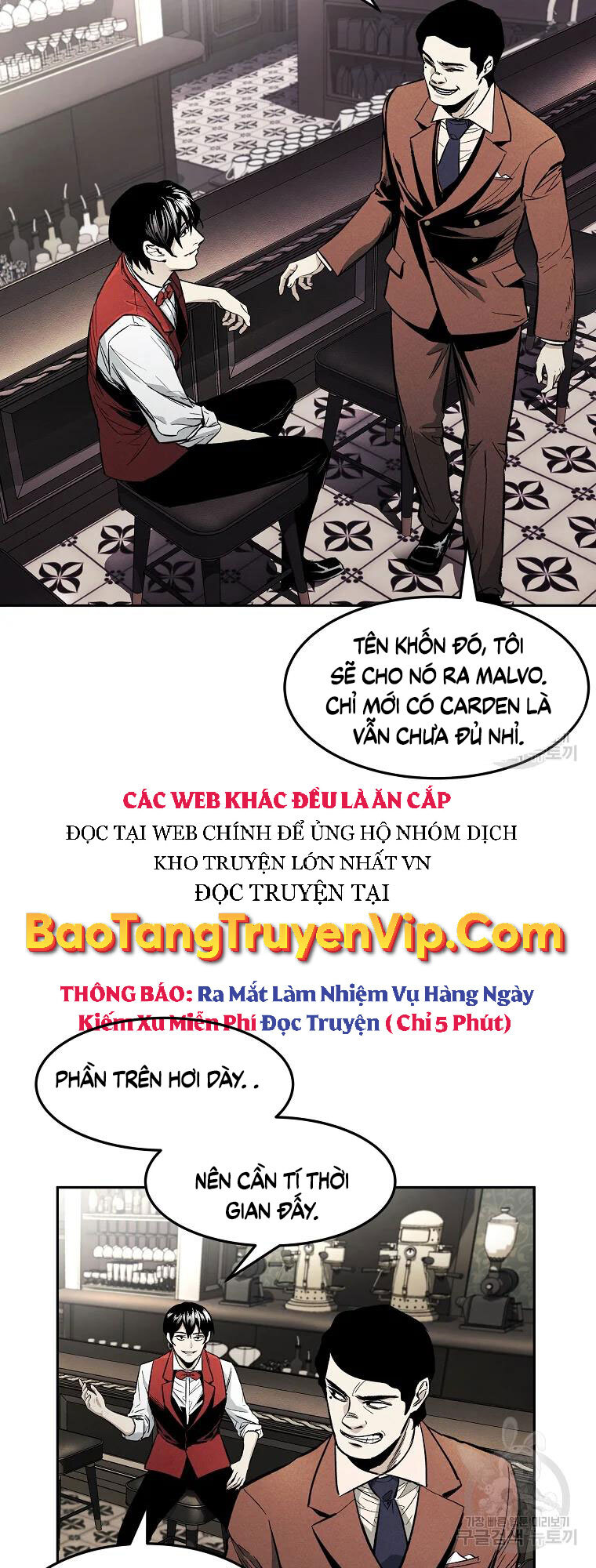Trang 49