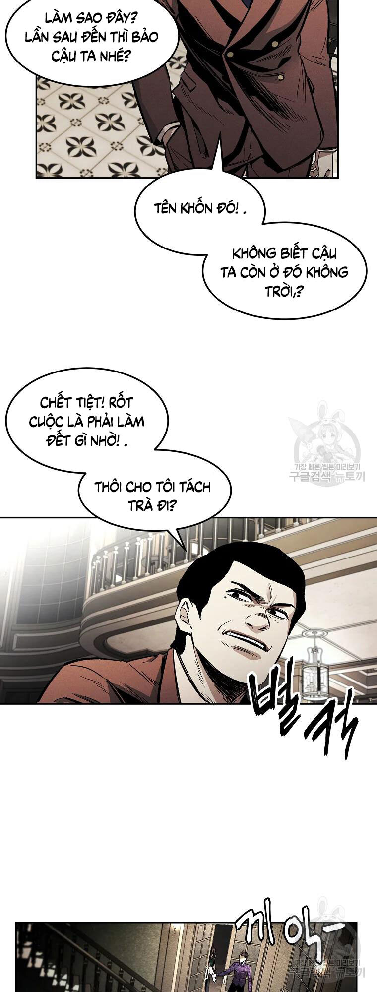 Trang 50