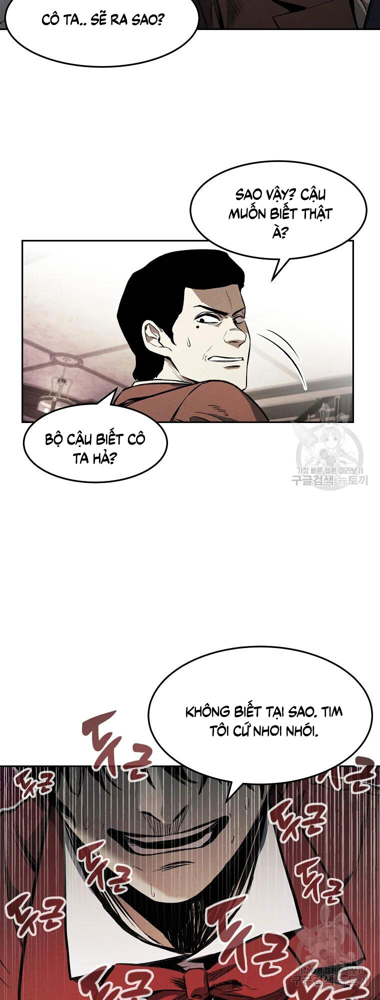 Trang 58