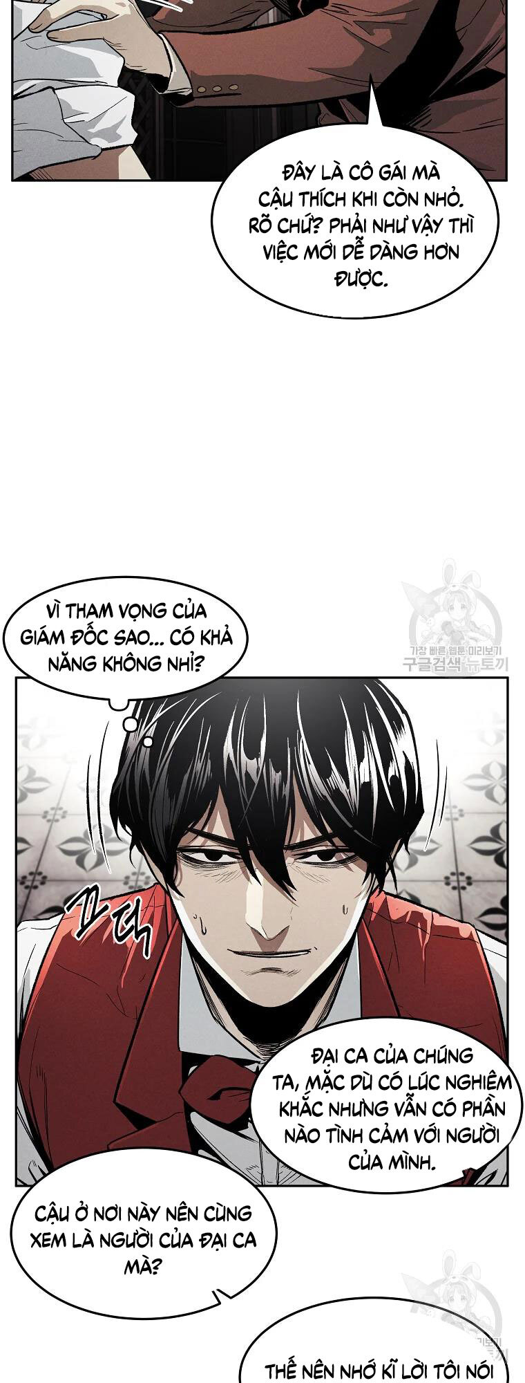 Trang 68