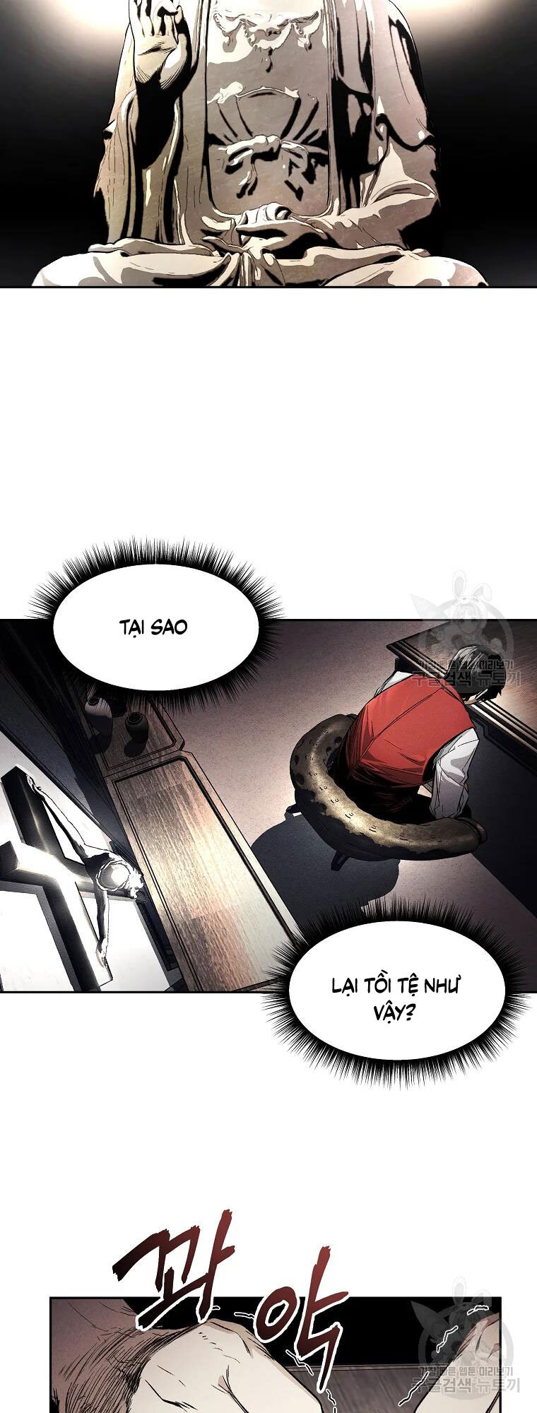 Trang 80