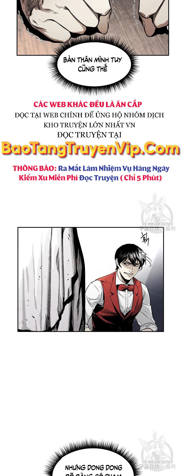 Trang 81