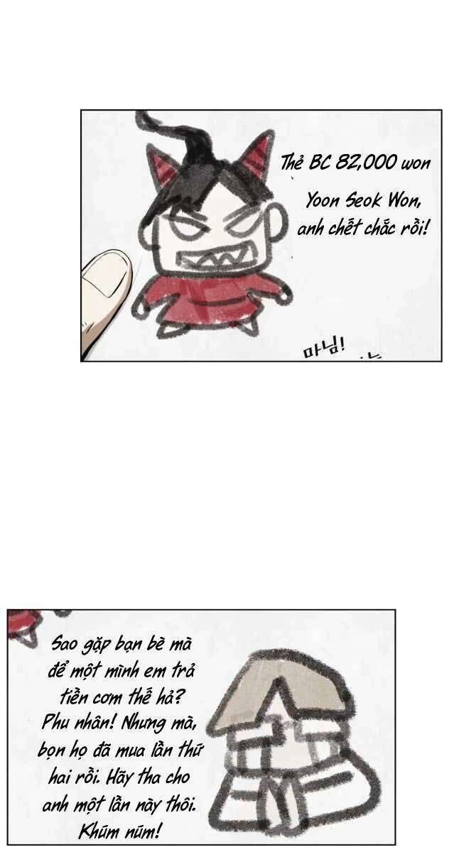 Trang 78