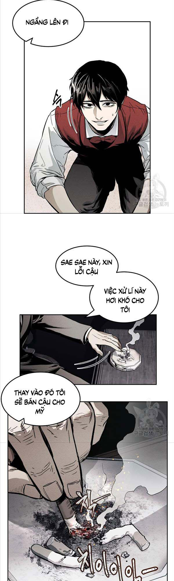 Trang 28