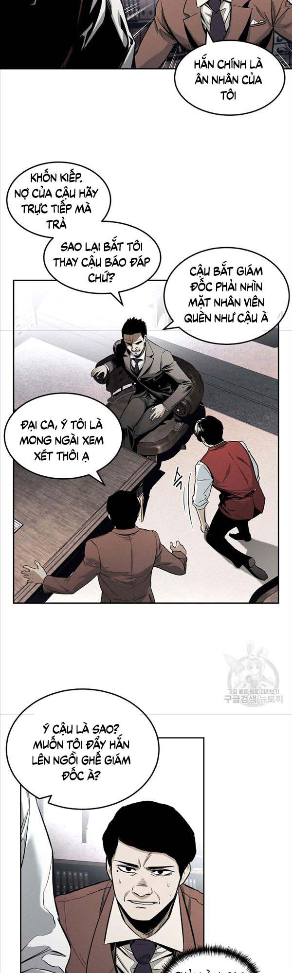 Trang 30