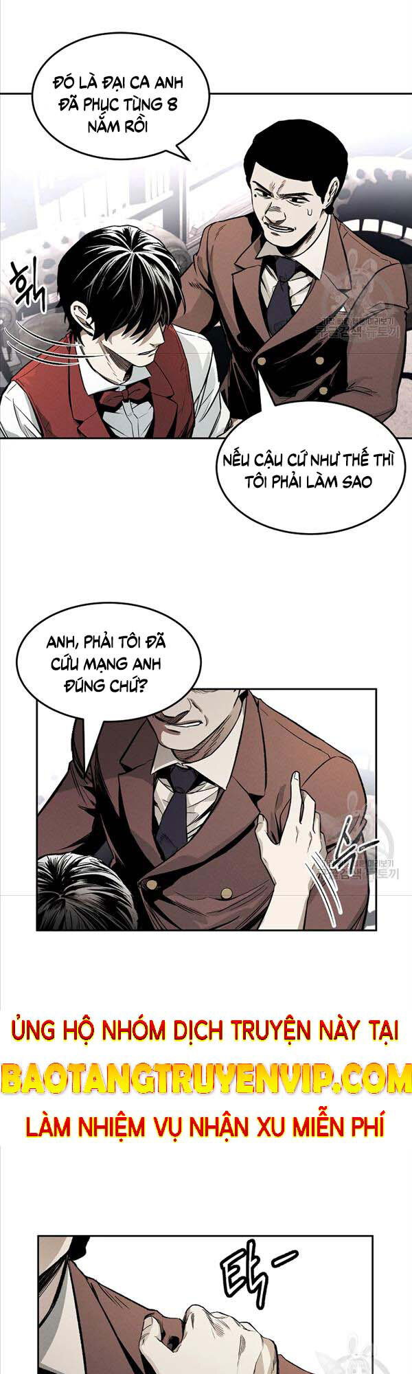 Trang 36