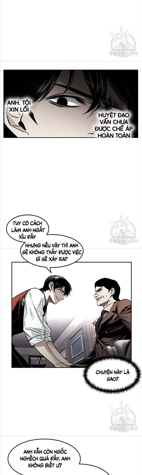 Trang 43