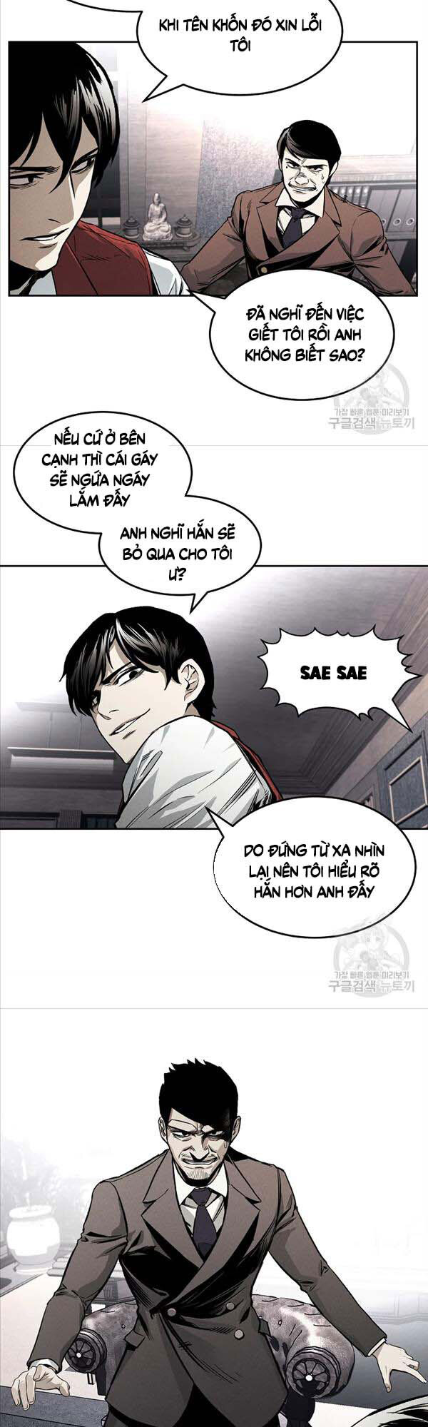 Trang 44