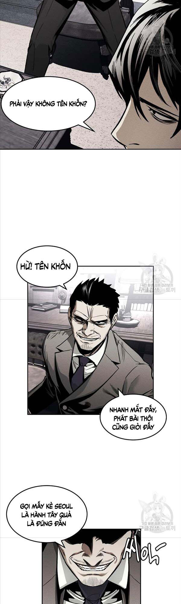 Trang 45