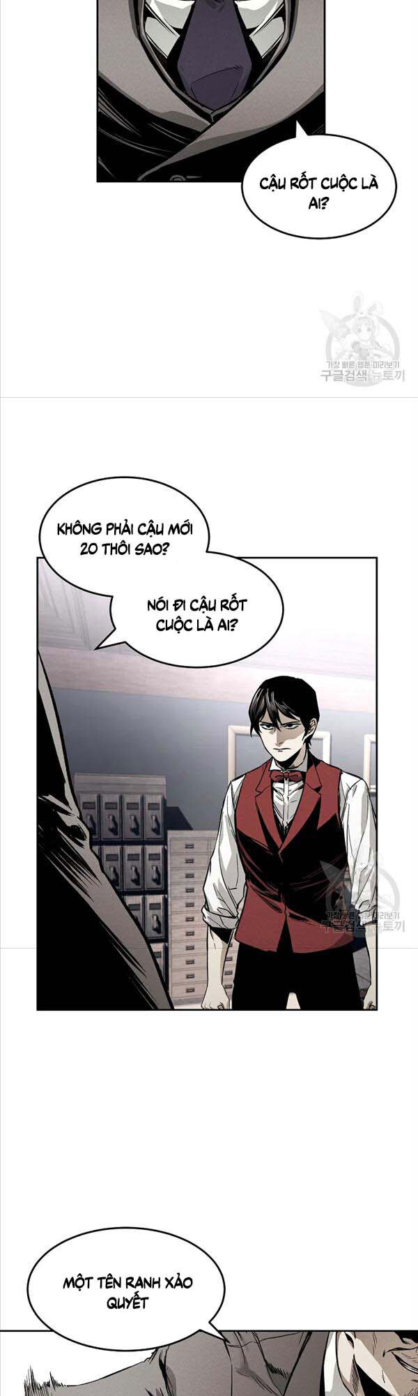 Trang 46