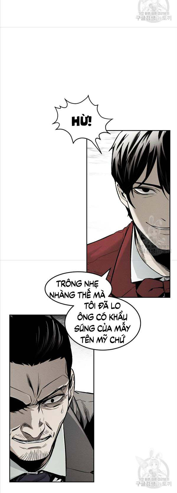 Trang 49