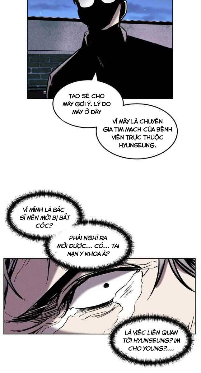 Trang 49