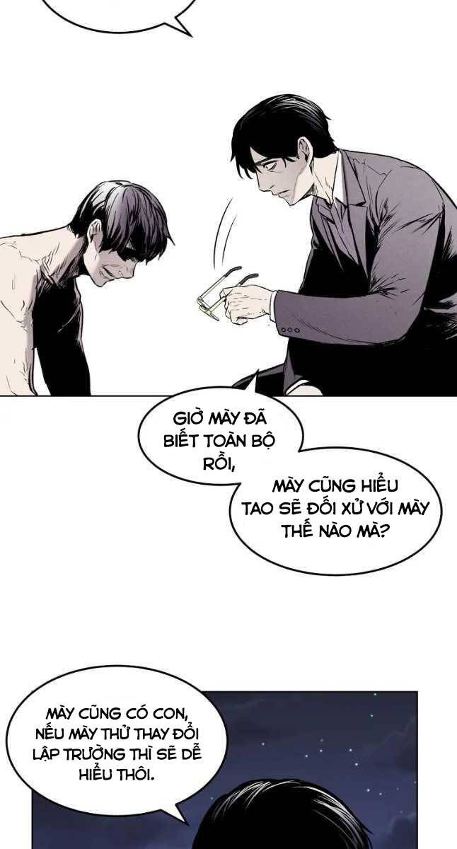 Trang 53
