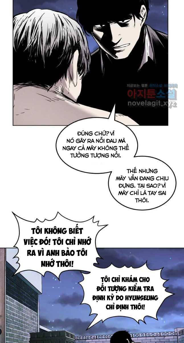 Trang 54