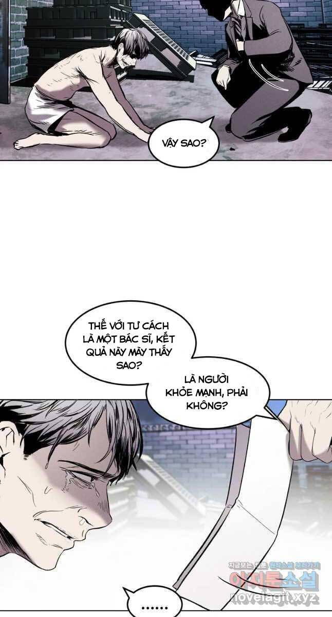Trang 55
