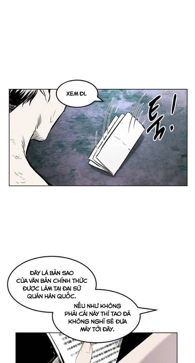 Trang 58